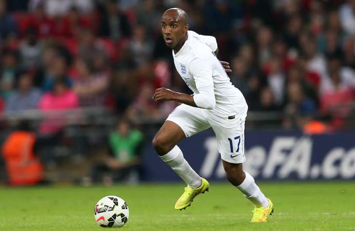 Delph, les millions de la colère