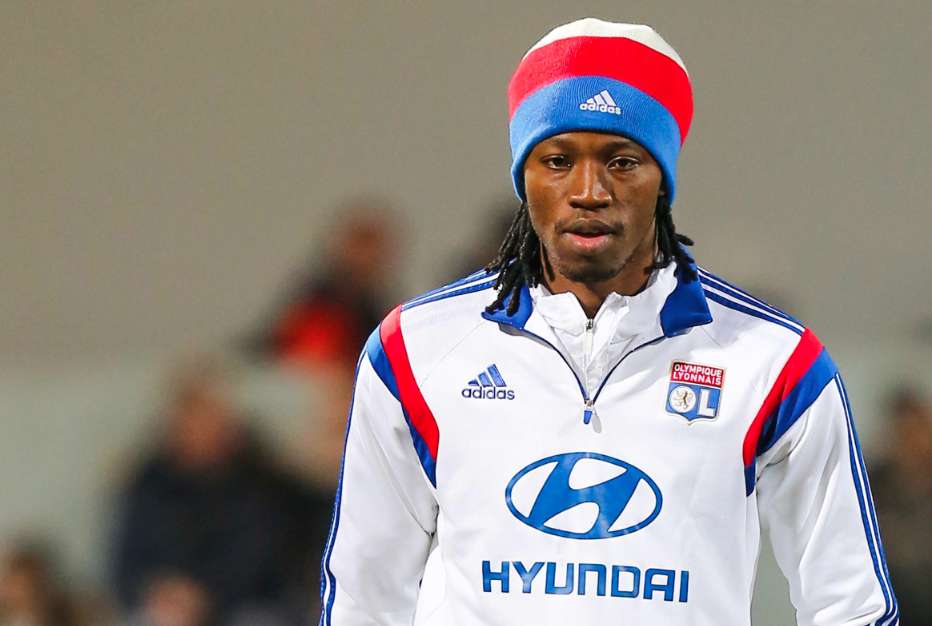 Fournier agacé qu&rsquo;on siffle Koné