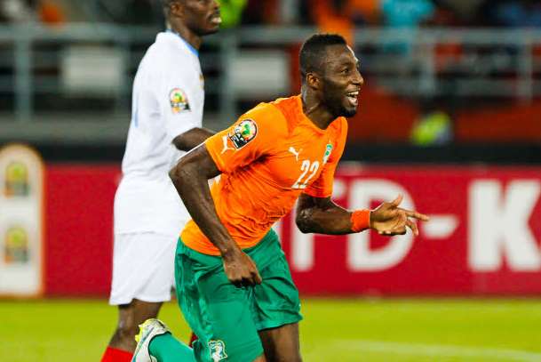 Wilfried Kanon au LOSC, ça coince