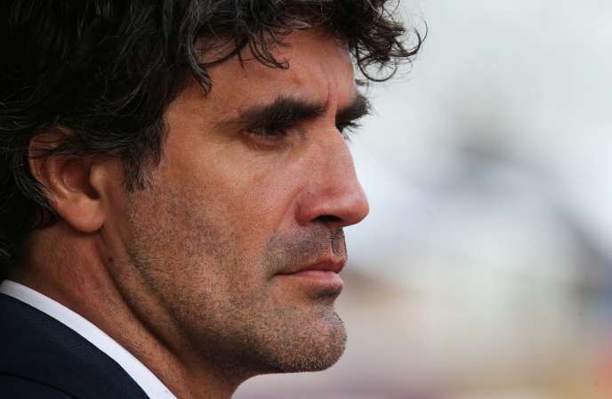 Dinamo Zagreb : les Mamic arrêtés pour fraude fiscale