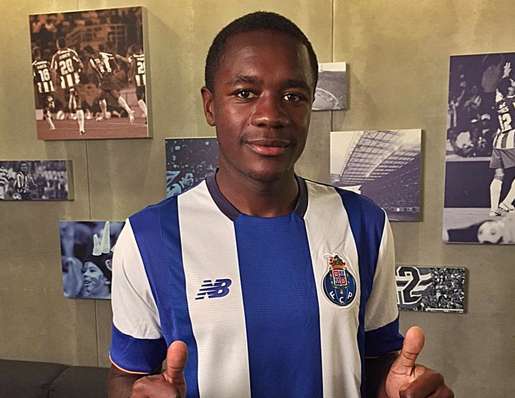 Papa Imbula «<span style="font-size:50%"> </span>vomit le système de l’Inter<span style="font-size:50%"> </span>»