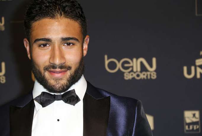 Le nouveau contrat de Fekir «<span style="font-size:50%">&nbsp;</span>un peu cher<span style="font-size:50%">&nbsp;</span>» pour Aulas