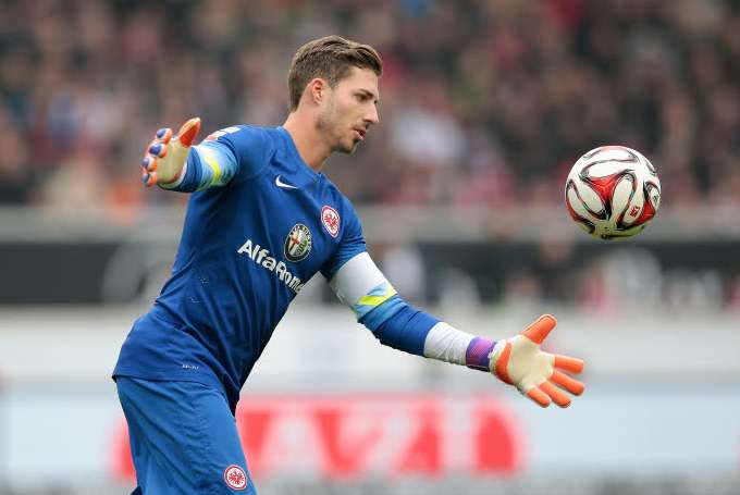 Le PSG trop bien goalé ?