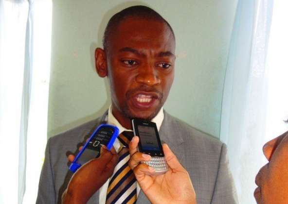 Le Malawi et les sélectionneurs étrangers