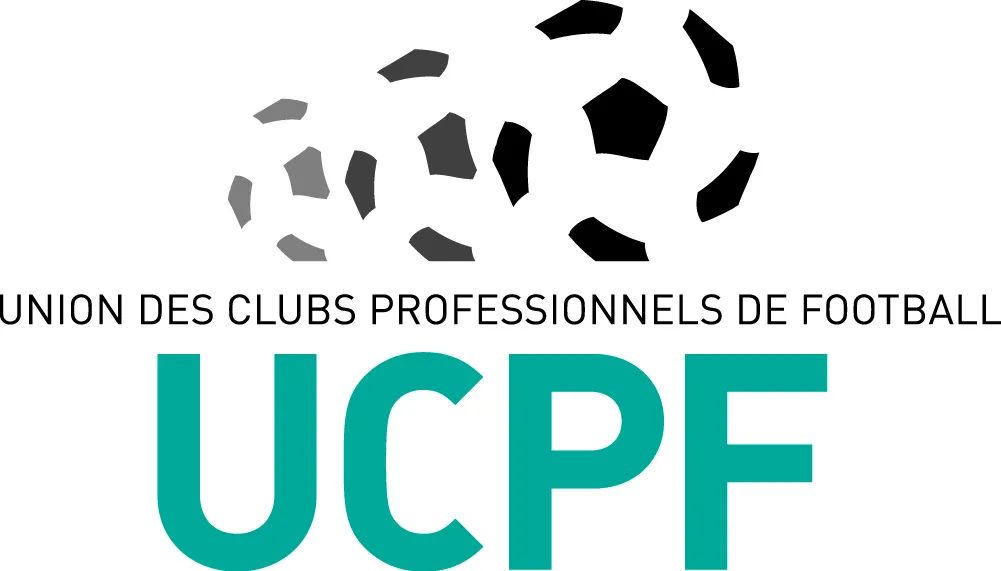 UCPF : Louvel et Aulas disent stop