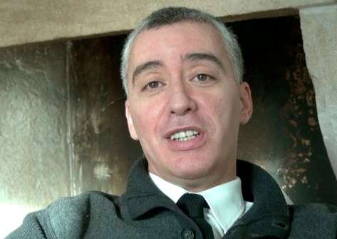 Ferhat Khirat : « Ils ont tous un Maradona à me présenter »