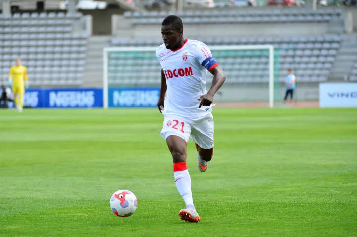 Young Boys Berne AS Monaco : Analyse, pronos et cotes du match