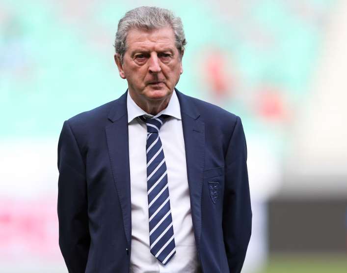 Hodgson : «<span style="font-size:50%"> </span>Sterling va s’améliorer<span style="font-size:50%"> </span>»