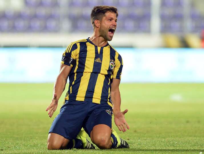 Fenerbahçe revient aux affaires européennes