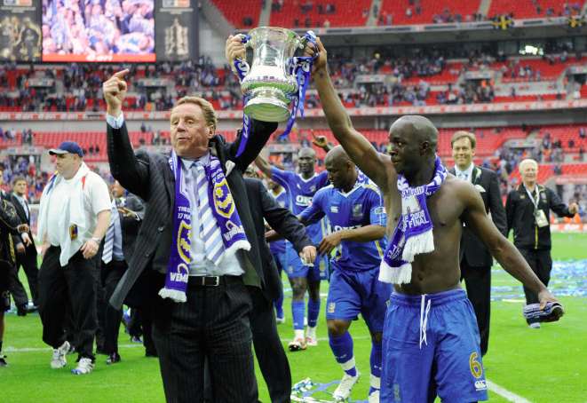 Diarra : save the Lass dance