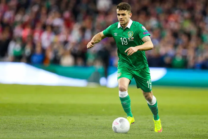 Brady file à Norwich