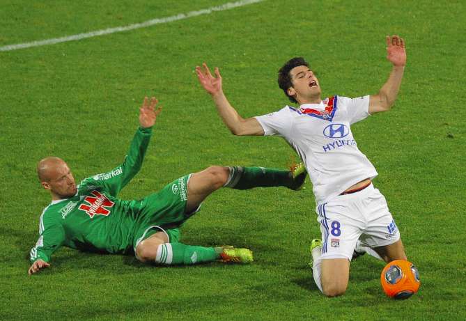 Mais qui l’OM va encore relancer ?