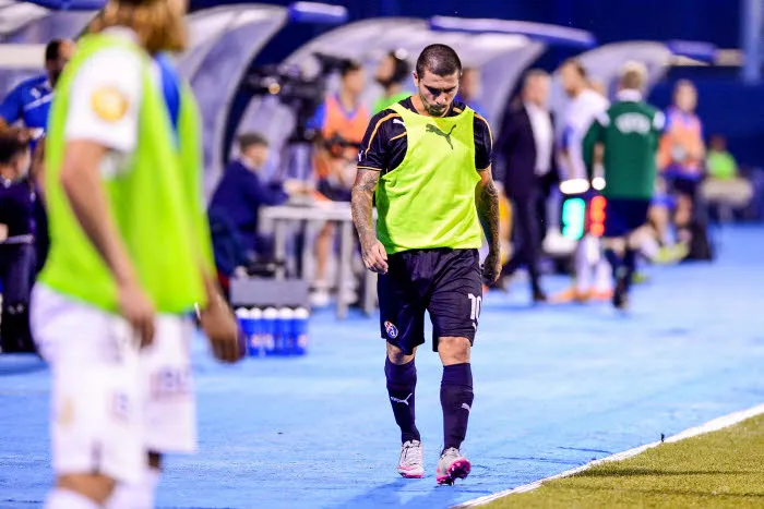 Un doigt à 100 000€