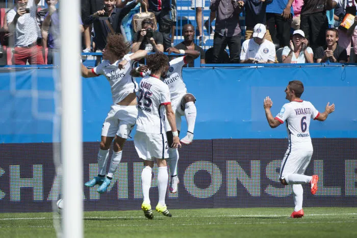 La couronne de l&rsquo;Aurier