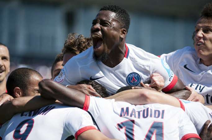 La boulette à «<span style="font-size:50%">&nbsp;</span>plusieurs milliers d&rsquo;euros<span style="font-size:50%">&nbsp;</span>» du PSG