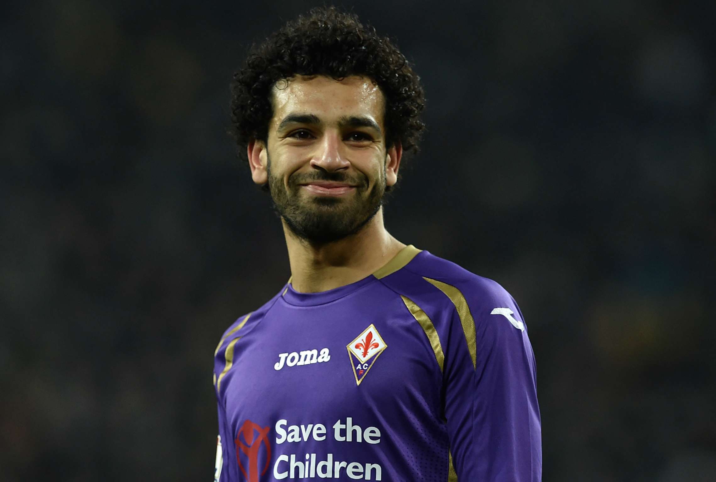 Salah, la onzième plaie d&rsquo;Egypte