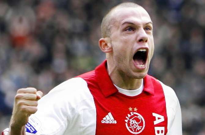 Fais-toi mal, Johnny Johnny Johnny !