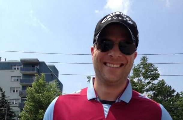 6500 kilomètres pour des billets à des enfants défavorisés