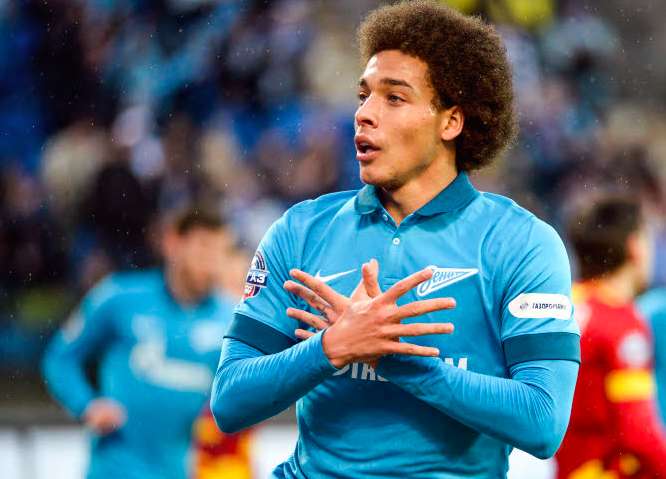 Médias : la Russian PL sur L’Équipe 21