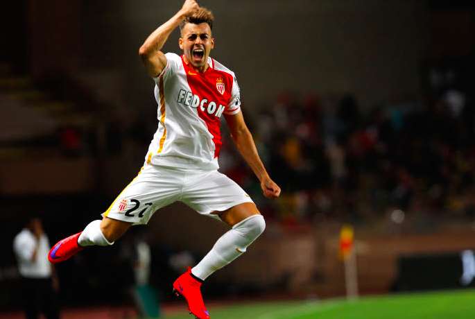 C1 : Les adversaires potentiels de l&rsquo;ASM en barrages