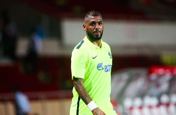 Officiel : M&rsquo;Vila à Sunderland