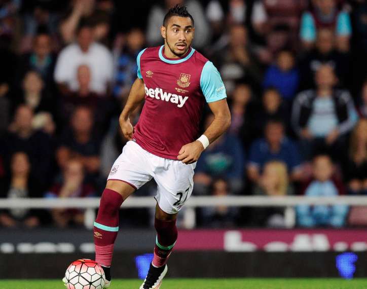 Partir dans le ventre mou de la Premier League : une bonne idée ?