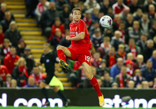 Top 10 : Ils vont découvrir la Ligue 1