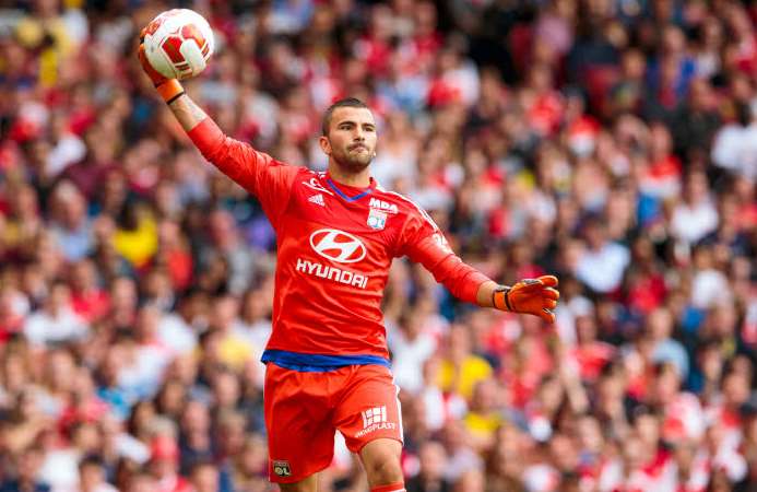 Lopes veut plus de recrues