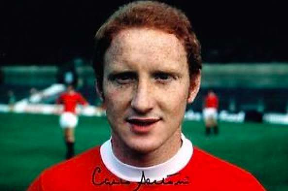 Carlo Sartori, l&rsquo;ancêtre de Darmian