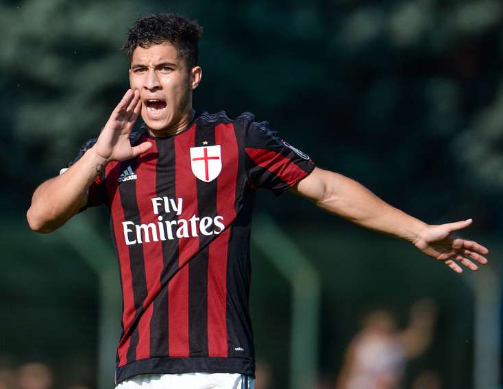 Top 10 : Regroupement familial