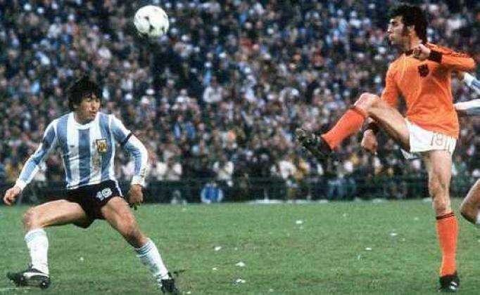 Le Néerlandais Dick Nanninga est décédé