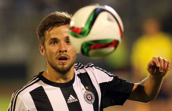 C1 : les résultats du 2e tour préliminaire