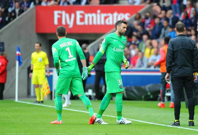 Sirigu : «<span style="font-size:50%">&nbsp;</span>Je ne vais pas foutre à la poubelle toutes ces années<span style="font-size:50%">&nbsp;</span>»