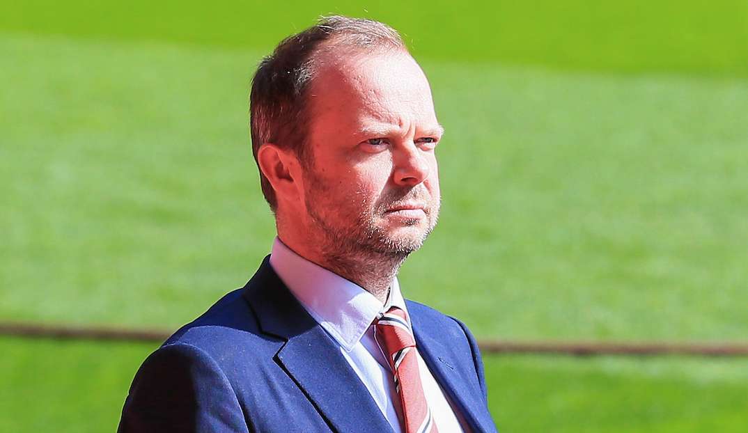 Vine : Manchester moqué pour ses transferts