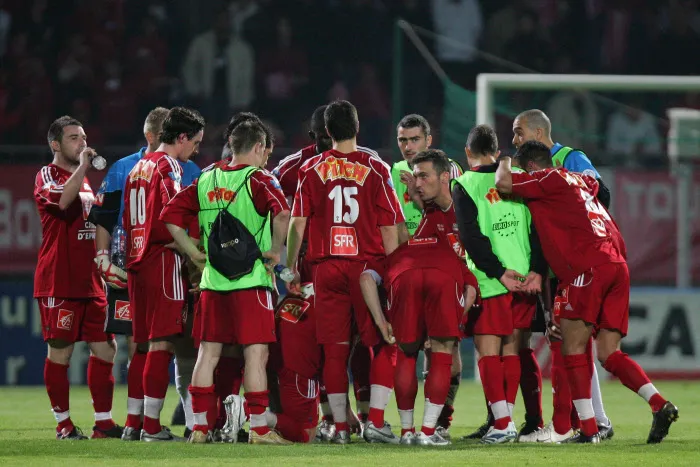 «<span style="font-size:50%">&nbsp;</span>On était invités partout, dans les bars, les discothèques<span style="font-size:50%">&nbsp;</span>»