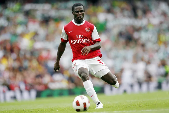 Racisme : l'ONU demande plus d'efforts à la Russie