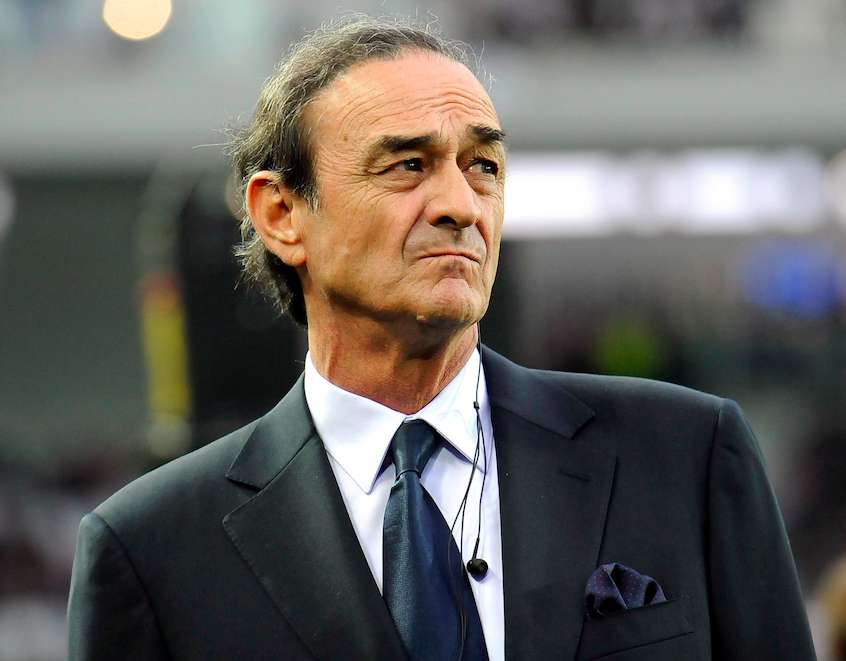 Triaud : «<span style="font-size:50%">&nbsp;</span>Les clubs de Ligue 2, je m&rsquo;en fous !<span style="font-size:50%">&nbsp;</span>»