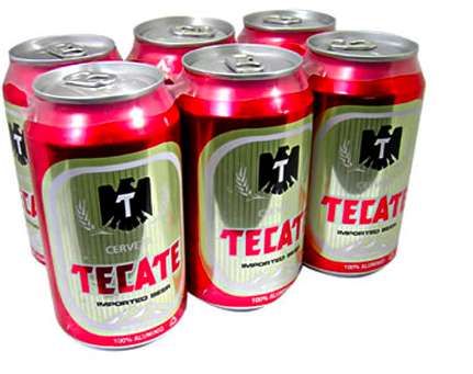 PSG : un nouveau contrat avec le Mexique