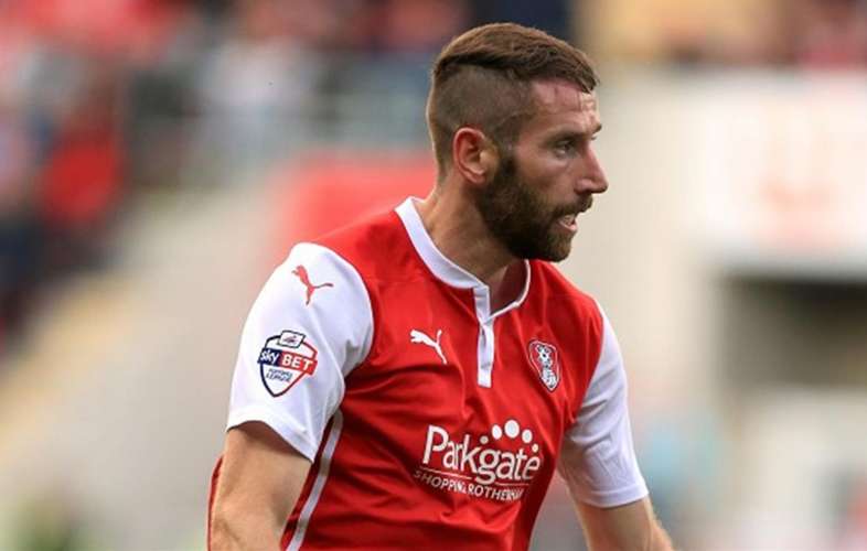 Il prend 10 matchs pour insultes anti-catholiques