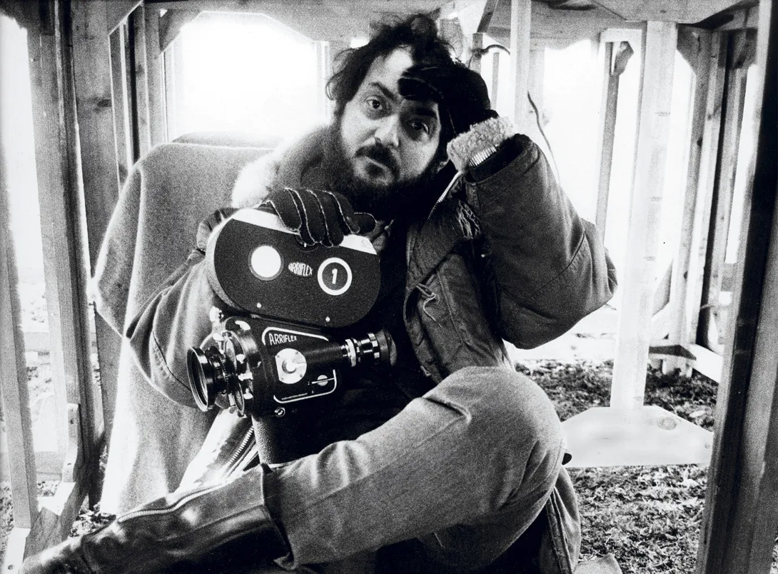 Le jour où l&rsquo;Angleterre a ruiné le travail de Stanley Kubrick