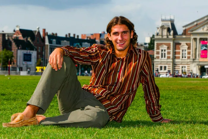 L’été où Julien Escudé aurait pu rejoindre Manchester United