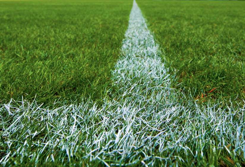 Euro U19 : c&rsquo;est fini pour les Bleues