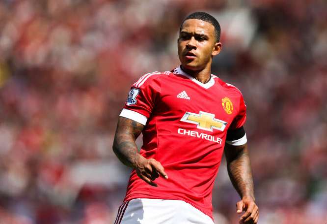 Les maillots de Premier League rapportent gros