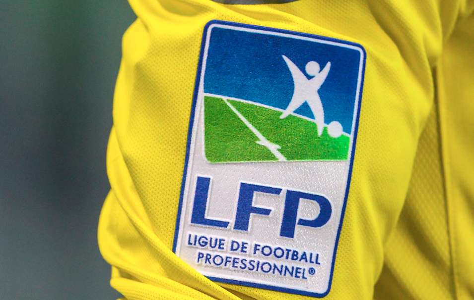 Les clubs de L1 réagissent