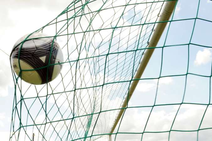 National : Marseille Consolat régale… et c&rsquo;est tout