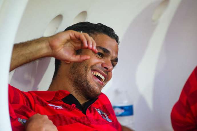 De Clairefontaine à l'Aube