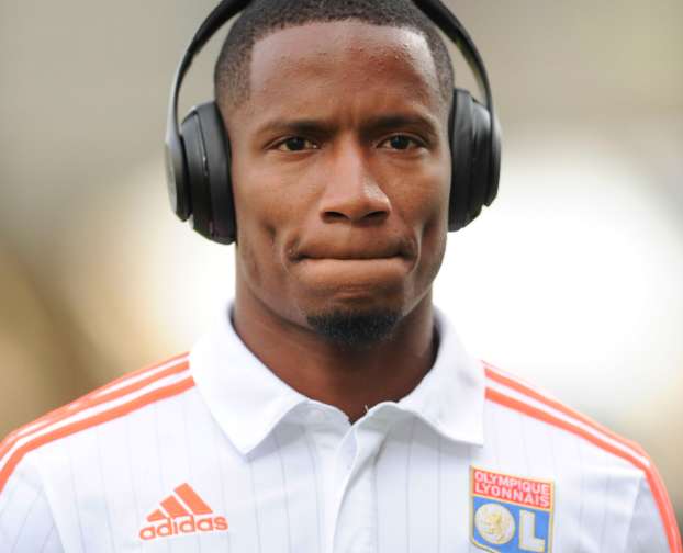 Beauvue : «<span style="font-size:50%">&nbsp;</span>Guingamp, c&rsquo;est la famille<span style="font-size:50%">&nbsp;</span>»