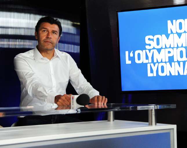 Fournier : «<span style="font-size:50%">&nbsp;</span>Je ne voyais pas comment gagner ce match<span style="font-size:50%">&nbsp;</span>»