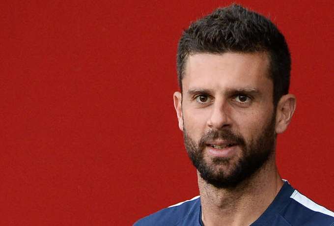 La lettre des supporters à Thiago Motta