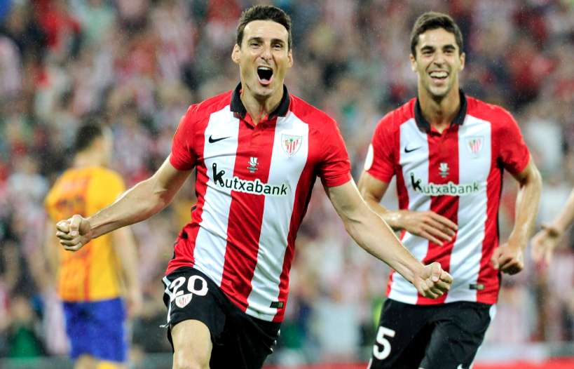 L’équipe type du week-end du 15 août